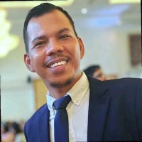 Dahlan Sihite
