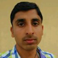 Sumit Siwach