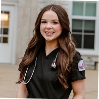 Amber Dukes, Bsn, Rn