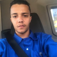 Italo Felipe