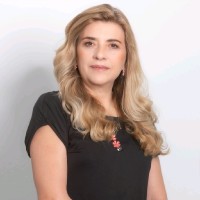 Carla Varela