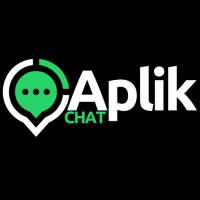 Aplik Digital