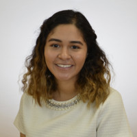 Ashley Jimenez