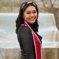 Quyen Tu Nguyen