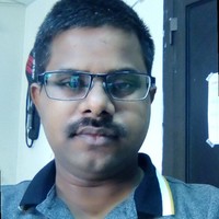 Shivaji Hajenavar