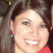 Maribel Guadalupe Hernández Valencia