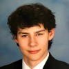 Carter Stevens