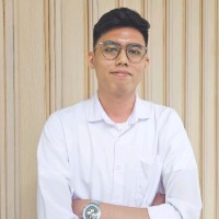 Mohamad Fadel Ramadhan