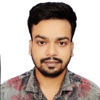 Shamrat Hossan