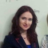 Anna Metrik