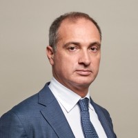 Luca Guffanti