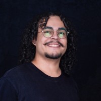 Fabiano Rabelo
