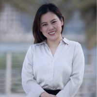 Edhessa Pua