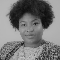 Kamania Cora