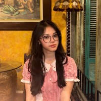 Wulan Aulia Rizqi