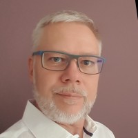 Peter Westphalen