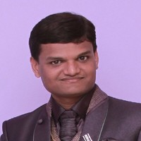 Nikhil Patel