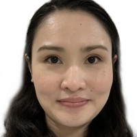 Jan Lim
