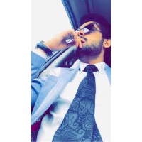 Muhammad Umar Sabir