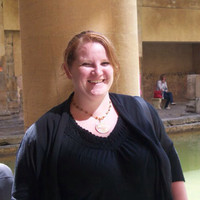 Michelle Clarke