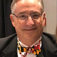 Bill Rinehart