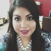 Yajaira Montoya