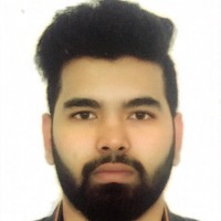 Sai Swaroop S
