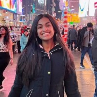 Noor Sidhu