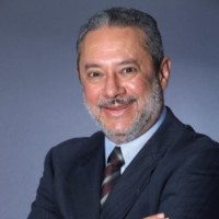 Sandro Brito