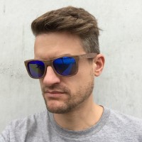 Nils Detemmerman