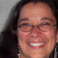 Xochipala Maes Valdez