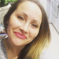 Dawn Walters
