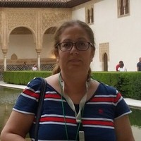 Dilek Olcay