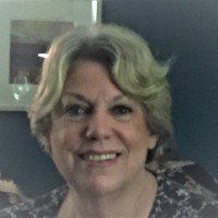 Mary Eileen