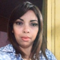 Eliane Peres Santos
