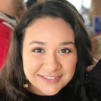 Melissa M. Cienega