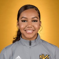 Laysha Tunti