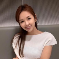 Katty Wong