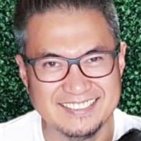 Glenn Dela Cruz