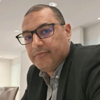 Mohammed H.
