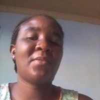 Beatriks Ndapandula Shivolo