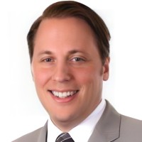 James Ryan