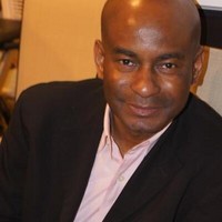 Voster Israel Preval M.S, MBA