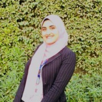Menna Allah Mohammed
