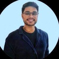Noman Mohamed Hanif