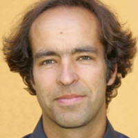 Helge Schlueter