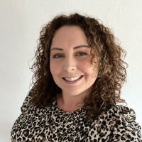 Debbie Lawrence