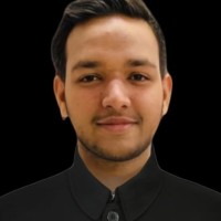 Amaan Ali
