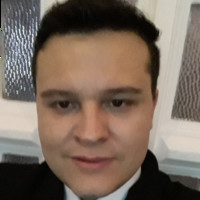 Jelson Ercico