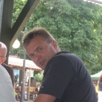 Lesław Głowacki